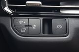 New 2026 Kia Sportage SUV