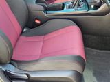 Used 2024 Honda Civic Si Sedan