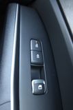 New 2026 Kia Sorento SUV