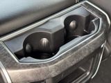 Used 2021 Ram 1500 Truck