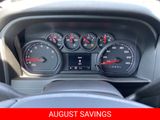 New 2026 Chevrolet Silverado 2500HD Truck