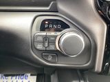 New 2026 Ram 1500 Truck