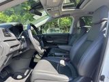 Used 2023 Honda Odyssey Van