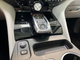 New 2026 Acura MDX SUV