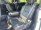 Used 2024 Honda Odyssey Van