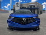 New 2025 Acura ADX SUV