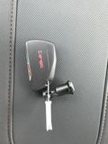 New 2026 GMC Sierra 1500 Truck