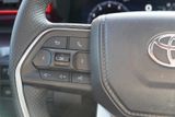 Used 2026 Toyota Tacoma Truck