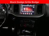 Used 2022 Dodge Charger Sedan