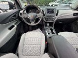 Used 2024 Chevrolet Equinox SUV