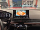 Used 2024 Honda Civic Sedan