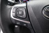 Used 2017 Toyota Camry Sedan