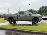 New 2026 Ram 2500 Truck