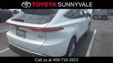 Used 2021 Toyota Venza SUV