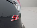 Used 2026 Toyota Corolla Sedan