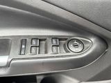Used 2019 Ford Escape SUV