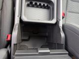 New 2026 Ram 1500 Truck
