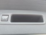 Used 2021 Toyota Highlander SUV