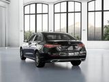 New 2026 Mercedes-benz C Class Sedan