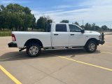 Used 2024 Ram 2500 Truck