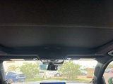 New 2026 Toyota 4Runner SUV