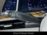 Used 2022 Cadillac Escalade SUV