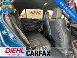 Used 2023 Subaru Outback SUV