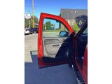 Used 2011 GMC Sierra 1500 Truck