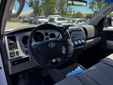 Used 2007 Toyota Tundra Truck