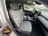 Used 2022 Toyota RAV4 SUV