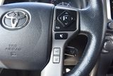 Used 2024 Toyota 4Runner SUV