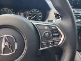 Used 2025 Acura RDX SUV