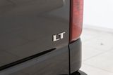 Used 2022 Chevrolet Silverado 1500 LTD Truck