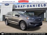 Used 2024 Ford Edge SUV