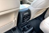 Used 2021 Jeep Grand Cherokee L SUV