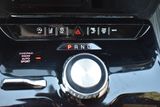Used 2024 Jeep Wagoneer SUV