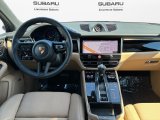 Used 2026 Porsche Macan SUV