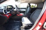 Used 2024 Chevrolet Trax SUV
