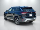 Used 2026 Volkswagen Tiguan SUV