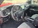 Used 2020 Toyota Tacoma Truck