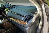 Used 2022 Honda CR-V SUV