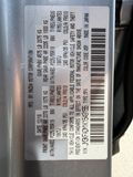 Used 2019 Mazda CX-5 SUV