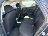Used 2024 Honda Civic Sedan
