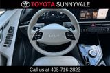 Used 2023 Kia Niro EV SUV