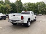 New 2026 Ram 3500 Truck