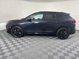 Used 2021 Chevrolet Blazer SUV