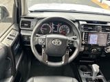 Used 2021 Toyota 4Runner SUV