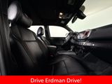 Used 2022 Toyota Tacoma Truck