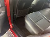 Used 2023 Toyota 4Runner SUV