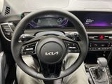 New 2026 Kia Seltos SUV